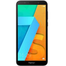Huawei Honor 7S LTE 16GB Dual SIM Mobile Phone